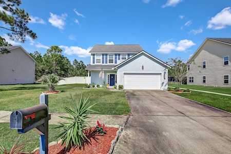 95128 Cypress Trl Fernandina Beach, FL 32034