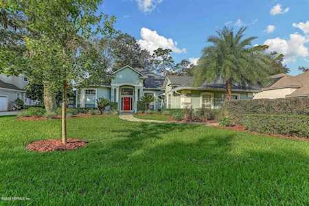 1364 Marsh Harbor Dr Jacksonville, FL 32225