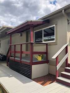 11330 E Riverside Dr #29 Bothell, WA 98011