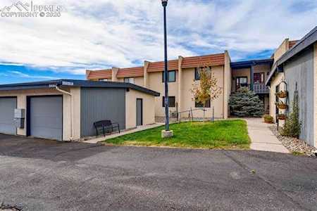 954 Fontmore Road Colorado Springs, CO 80904