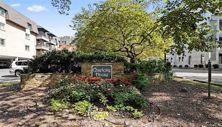 1323 Queens Rd Charlotte, NC 28207