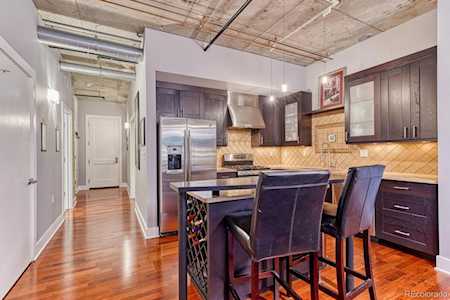 2210 Blake St #302 Denver, CO 80205