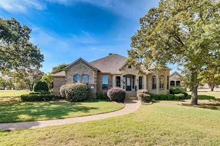 311 E Carruth Lane Double Oak, TX 75077