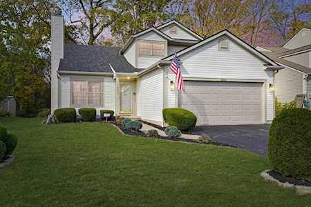 3803 Highland Bluff Drive Groveport, OH 43125