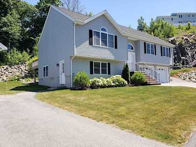 2 Gedney Drive Peabody, MA 01960