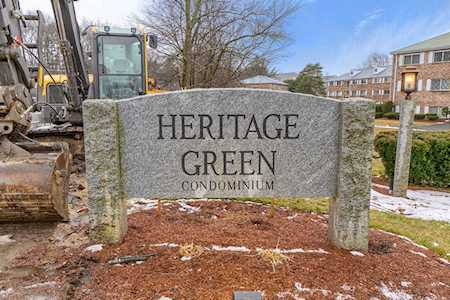 48 Fernview Ave #9 North Andover, MA 01845