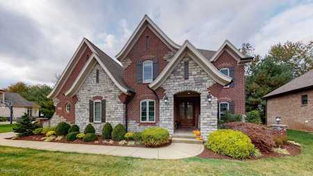 9507 Truscott Ct Prospect, KY 40059