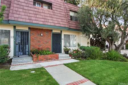 14807 Condon Avenue #101 Lawndale, CA 90260