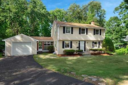 1299 Old Worcester Road Framingham, MA 01701