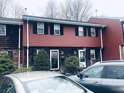 280 Elm #40 Marlborough, MA 01752