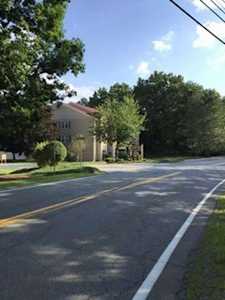 16 Randolph Dr #16 Tewksbury, MA 01876