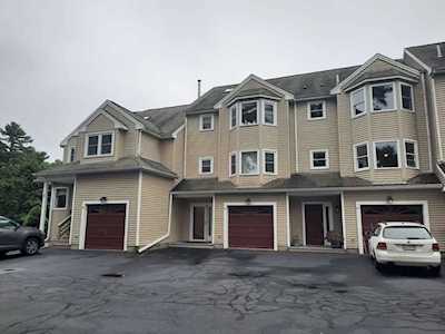 82 Tisdale Dr #82 Dover, MA 02030