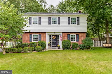 53 Sullivan Rd Westminster, MD 21157