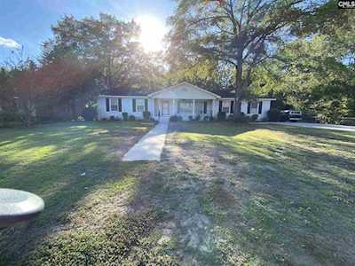 1337 Hummingbird Dr West Columbia, SC 29169