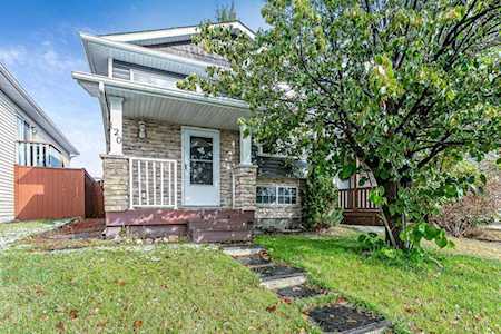120 Mt Allan Circle SE Calgary, AB T2Z 2S4