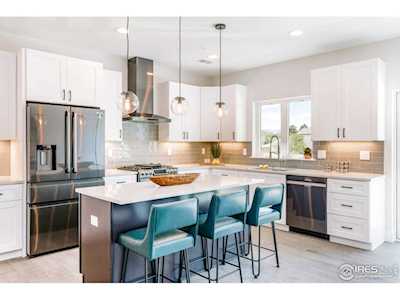 234 Clementina St Louisville, CO 80027