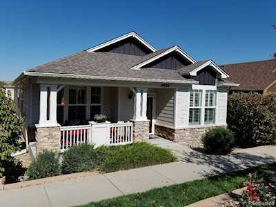 19826 W 57th Ave Golden, CO 80403