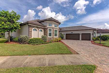 854 Lorenza Place Rockledge, FL 32955