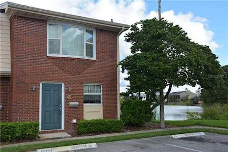 1920 E Edgewood Dr #G6 Lakeland, FL 33803