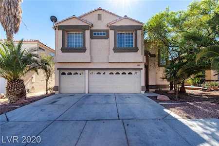 8053 Rio De Janeiro Dr Las Vegas, NV 89128