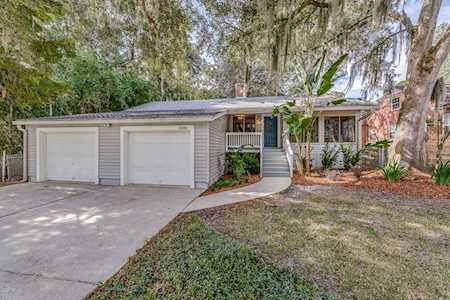 2608 Algonquin Ave Jacksonville, FL 32210