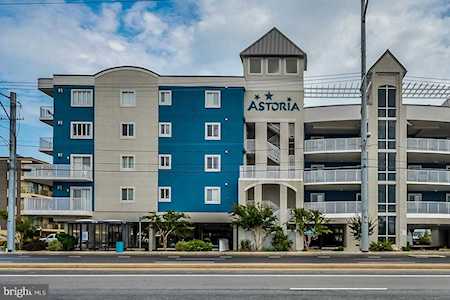 4500 Coastal Hwy #301 Ocean City, MD 21842