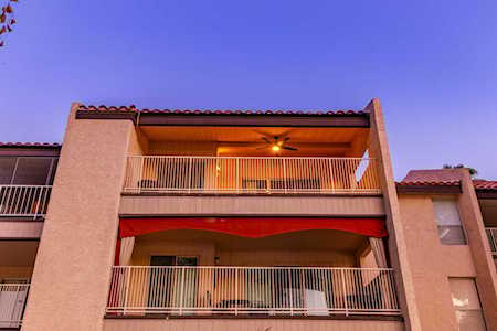 11040 N 28th Drive #329 Phoenix, AZ 85029