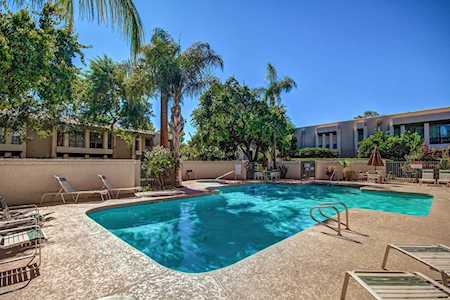 5215 N 24th Street #203 Phoenix, AZ 85016