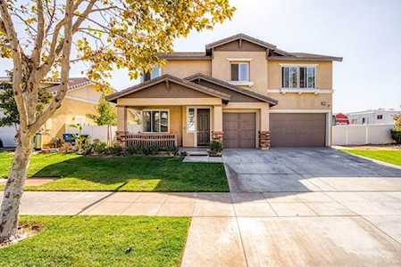 260 River Street Fillmore, CA 93015