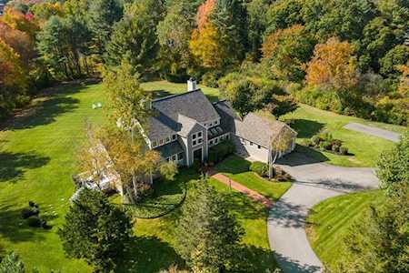 39 Strawberry Hill Road Acton, MA 01720
