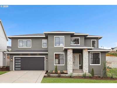 9159 SE Stillwater Ln #34 Happy Valley, OR 97086