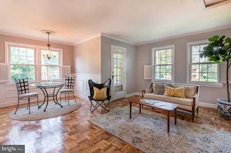 1401 Belle View Blvd #B1 Alexandria, VA 22307