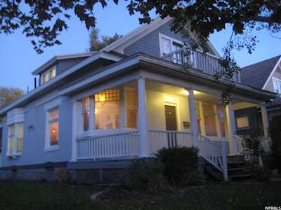977 S 900 E Salt Lake City, UT 84105