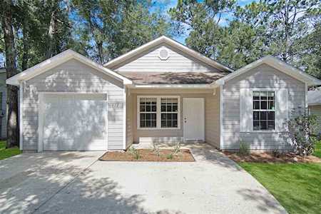 222 Loraine Ct Tallahassee, FL 32305