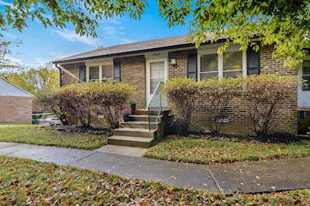 368 Huntington Ridge Dr Nashville, TN 37211
