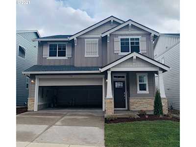 15196 SE Baden Powell Rd Happy Valley, OR 97086