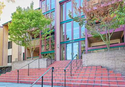2111 Latham St 109 Mountain View, CA 94040