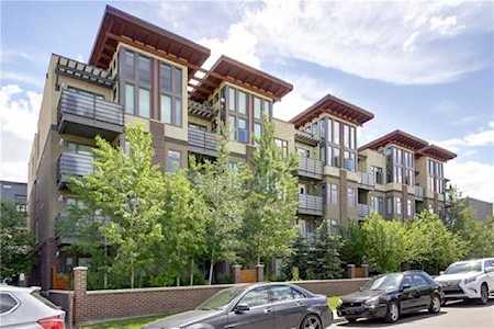 1720 10 St SW Calgary, AB T2T 3