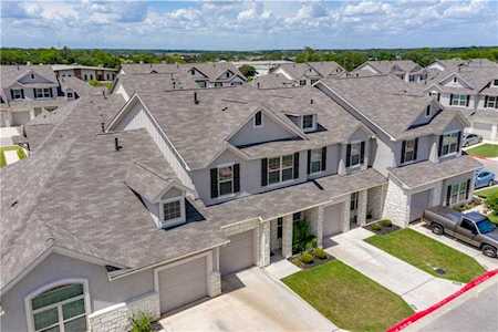 1604 Airedale RD #2603 Austin, TX 78748