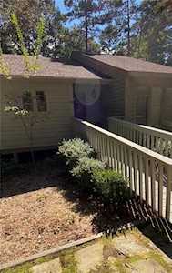 117 Silver Point Dr Mt Ida, AR 71957