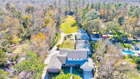 4734 Julington Creek Rd Jacksonville, FL 32258