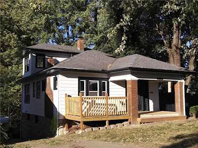 2600 Grandview Blvd Kansas City, KS 66102