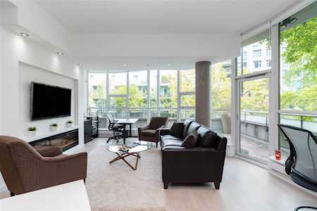 1418 W Hastings Street Vancouver, BC V6G 3J6