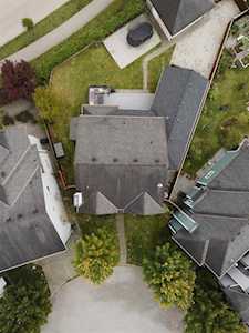 19586 Shinglebolt Crescent Pitt Meadows, BC V3Y 2W7