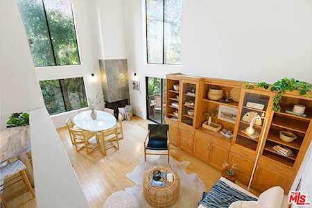 12806 Pacific Avenue #2 Los Angeles, CA 90066