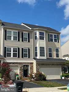 25141 Hummocky Terrace Aldie, VA 20105
