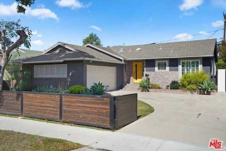 6819 E Stearns Street Long Beach, CA 90815