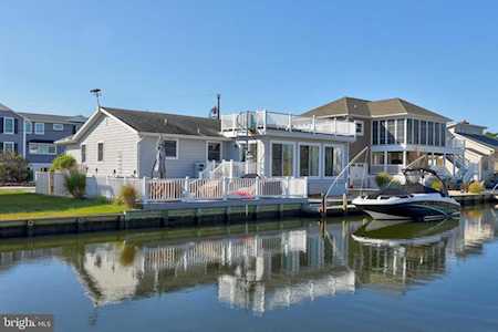 403 Bristol Rd South Bethany, DE 19930