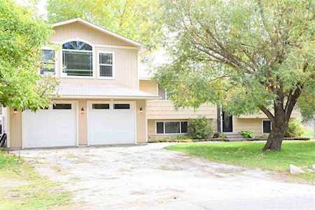 17020 N Sunrise Dr Nine Mile Falls, WA 99026