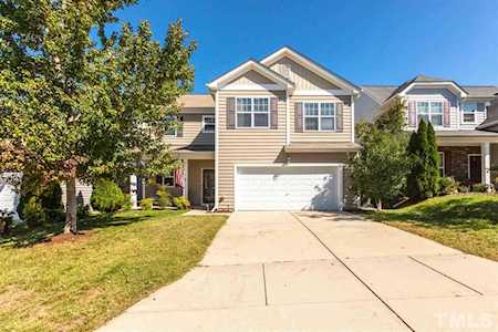 3 Pegram Court Durham, NC 27703